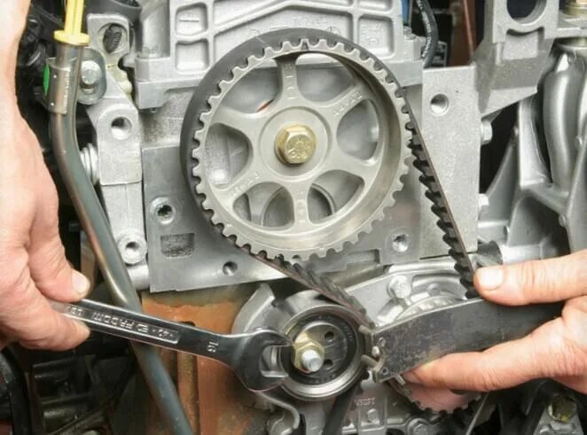 Ремень грм рено логан 1. 6. 6. Меняем грм на рено. Грм рено меган 2 1.