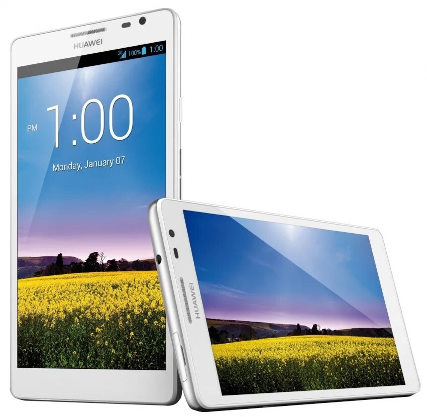 Huawei ascend mate, ascend d2;. Асус зенфон z011d. Смартфоны саоми с диагональю 5. 0 дюймов. Диагональ экрана iphone 6 плюс.