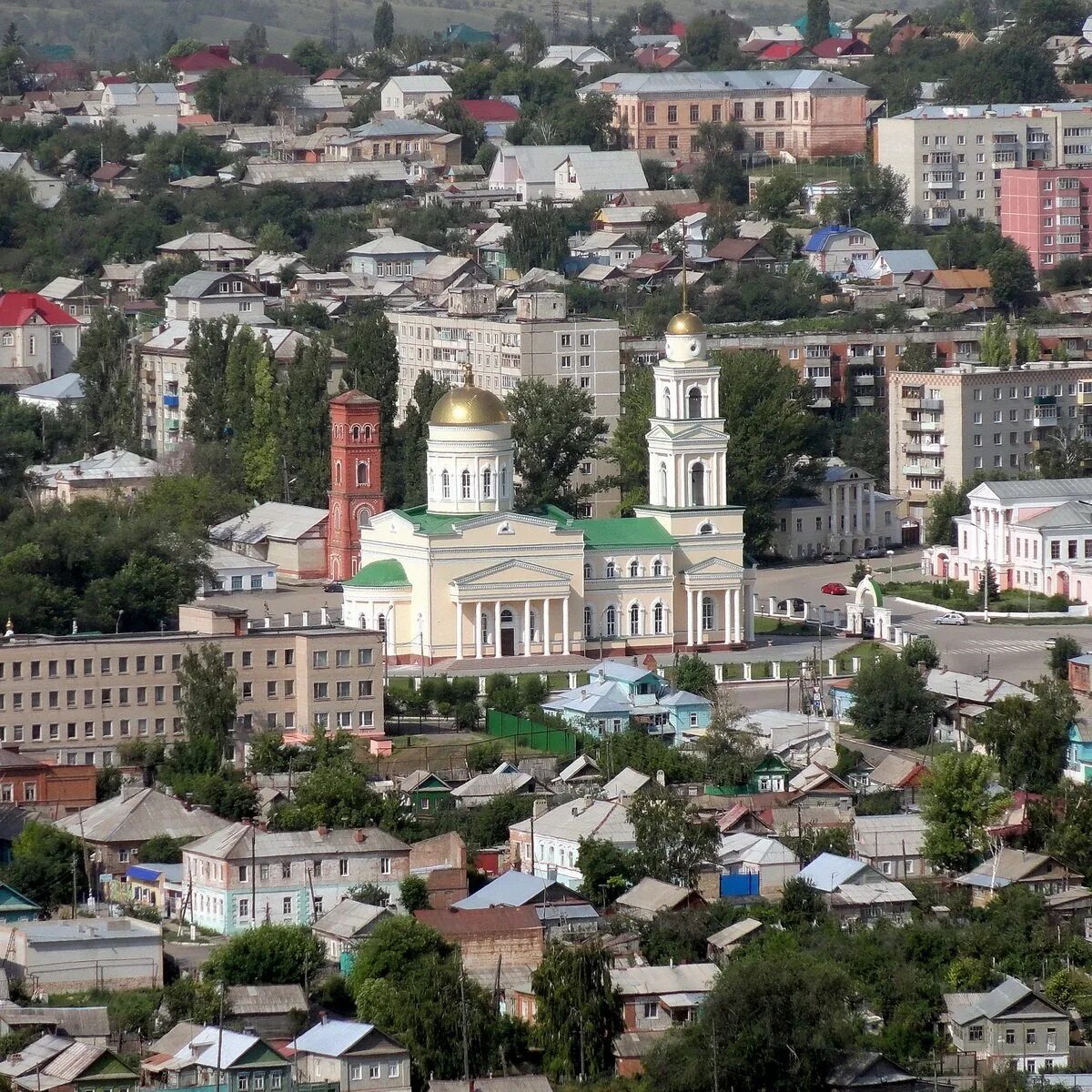 Вольск город города саратовской. Вольск центральная площадь. Вольск саратовская. Вольск саратовская область. Вольск центр города.
