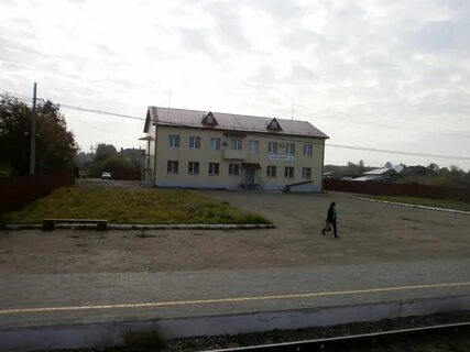 Рп5 котельнич