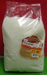 Рязанский сазар