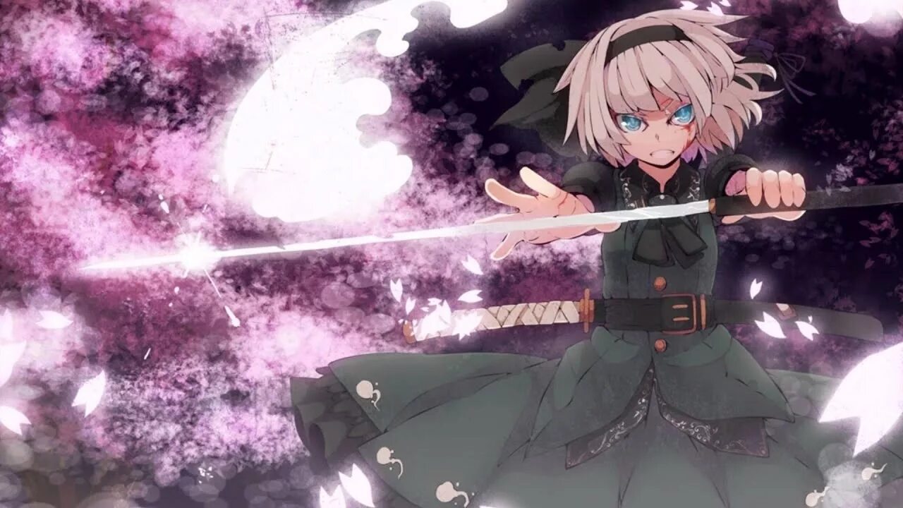 Re extension. Панель загрузок chrome. Создать файл txt. Chrome addin. Re extension.