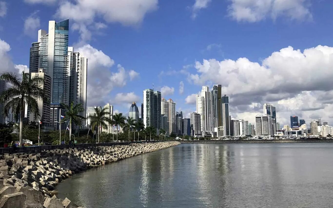 Panama city. Панама Страна. Панама столица панамы. Панама Северная Америка. Панама Центральная Америка.