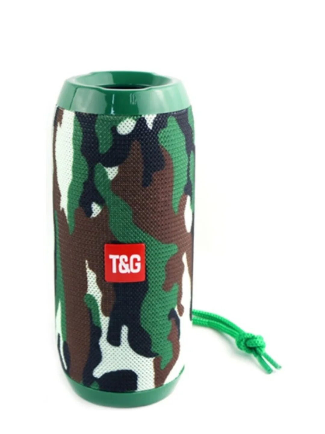 Колонка 117. Колонка t&amp;g tg-168 (хаки). портативная акустика bluetooth t&amp;g tg191 камуфляж. портативная колонка tg117. блютуз колонка tg 117.