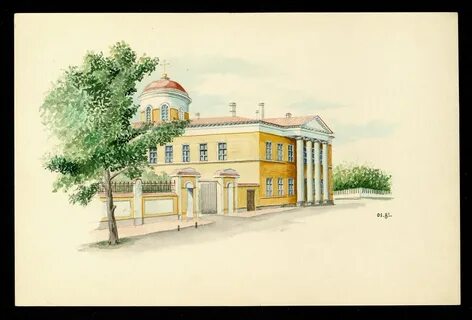 Курск ул садовая 40