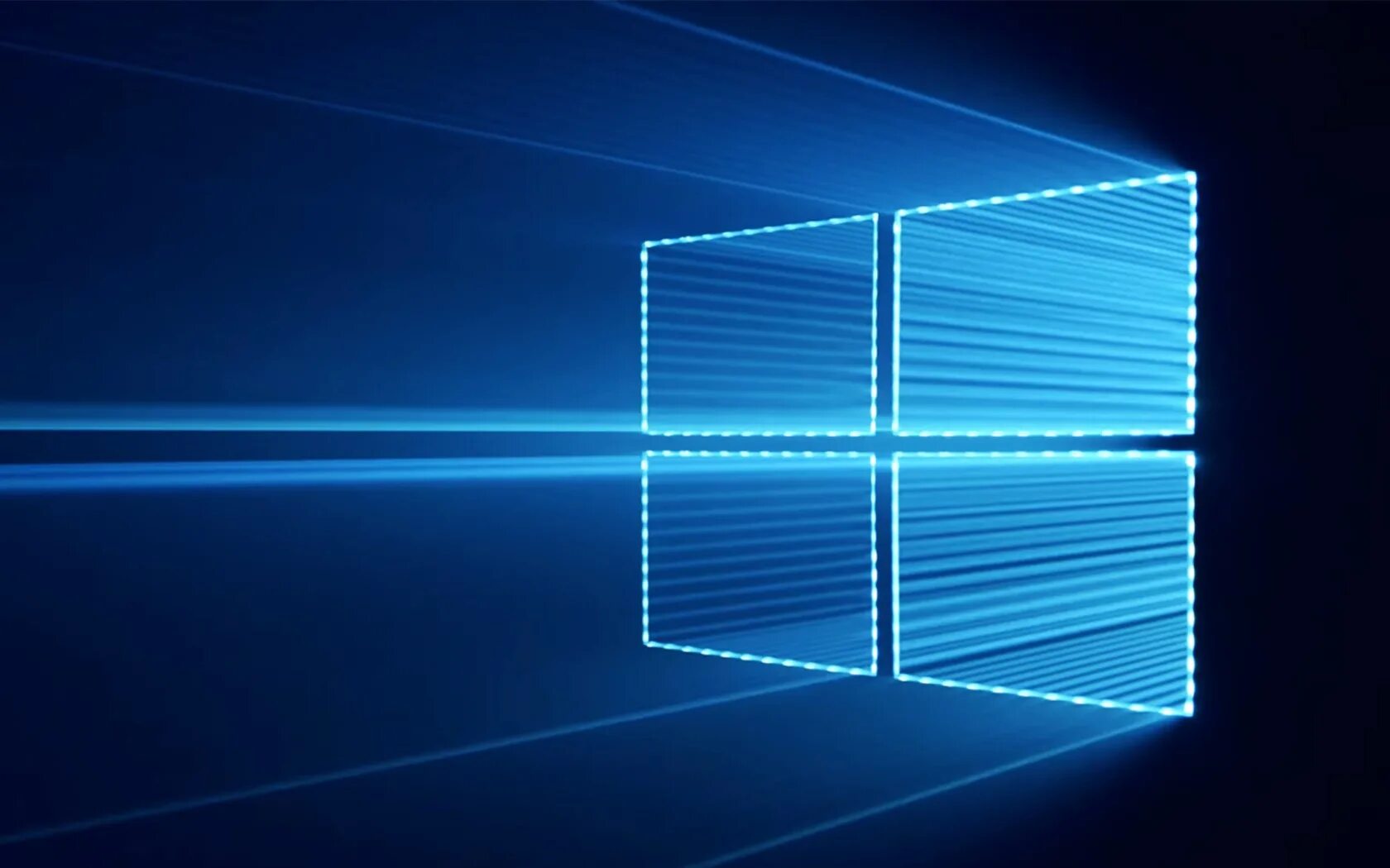 Фон 10 фон экрана. Виндовс 10. Рабочий стол Windows 10. Картинки на рабочий стол виндовс 10. Фон Windows 10.