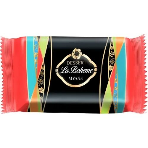 La boheme конфеты парфе. La boheme конфеты парфе. Конфеты сбивные глазированные la boheme. Парфе конфеты. Конфеты la boheme шодо сбивные.