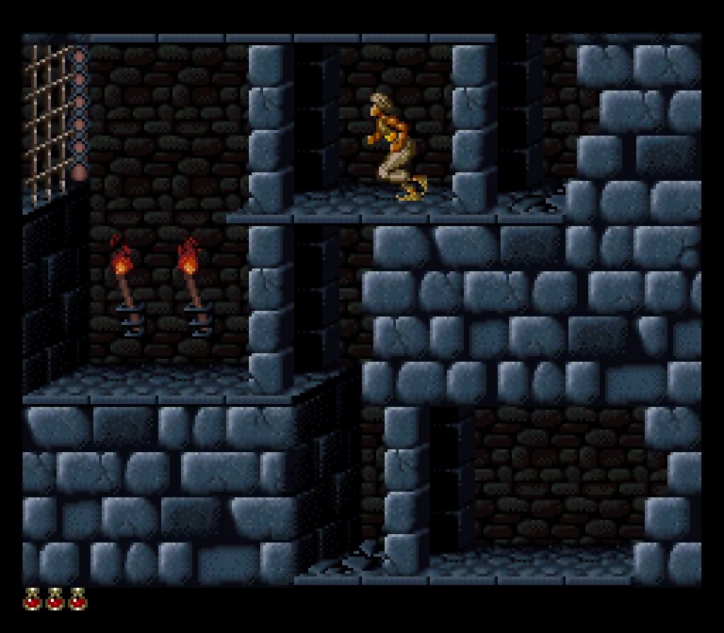 Prince of persia 1992. Принц персии игра 1992. Prince of persia 1989 snes. Prince of persia 1989 snes. Prince of persia 1989.