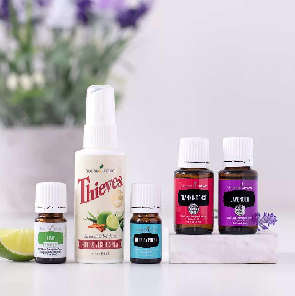 Аромакарты young living. Лучшие торговые марки эфирные масла. Фо ливинг. Young living 5мл. Соло ливинг.