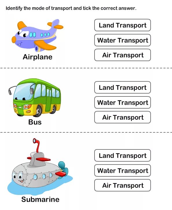 Задание на тему транспорт английский. Транспорт задания на английском для малышей. Транспорт по английскому для дошкольников. Английский для детей транспор задания.