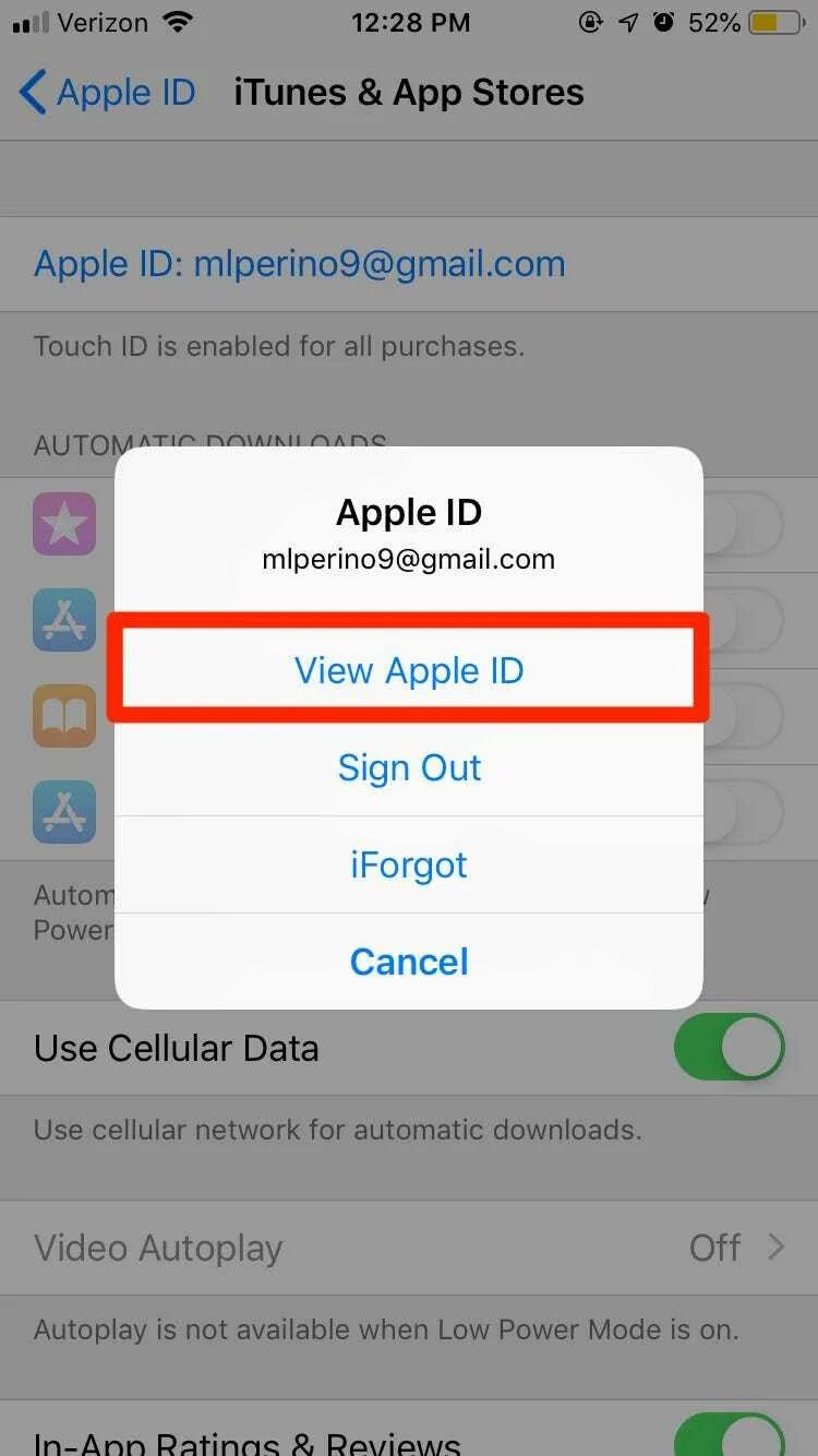 Как сменить id на айфоне. Что такое Apple ID на айфоне 5s. Айфон 13 про Apple ID. АПЛ айди для 6 айфона. Как поменять Apple ID.