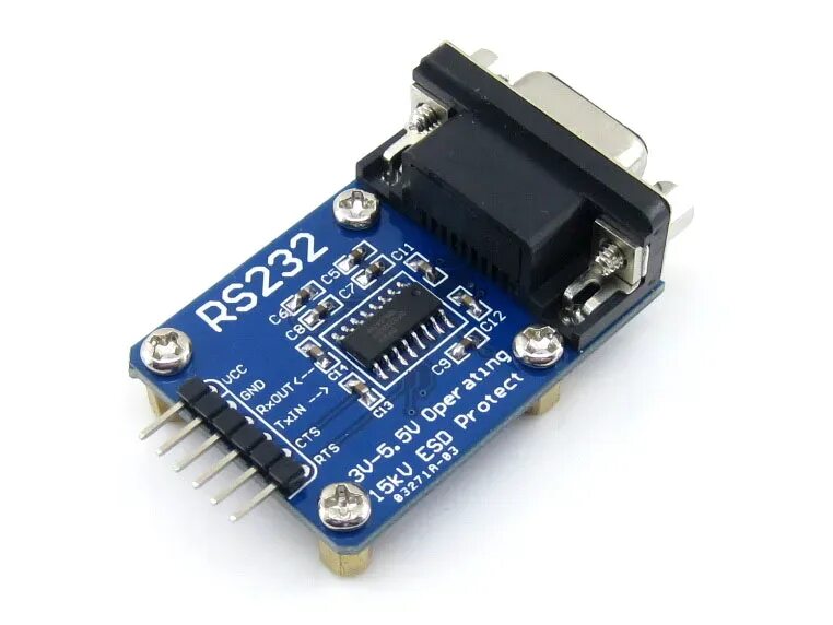 Uart rts. Rs232 uart преобразователь. rs232 ttl uart. rs232 board, коммуникационная плата rs232. разъем rs 232 ttl.