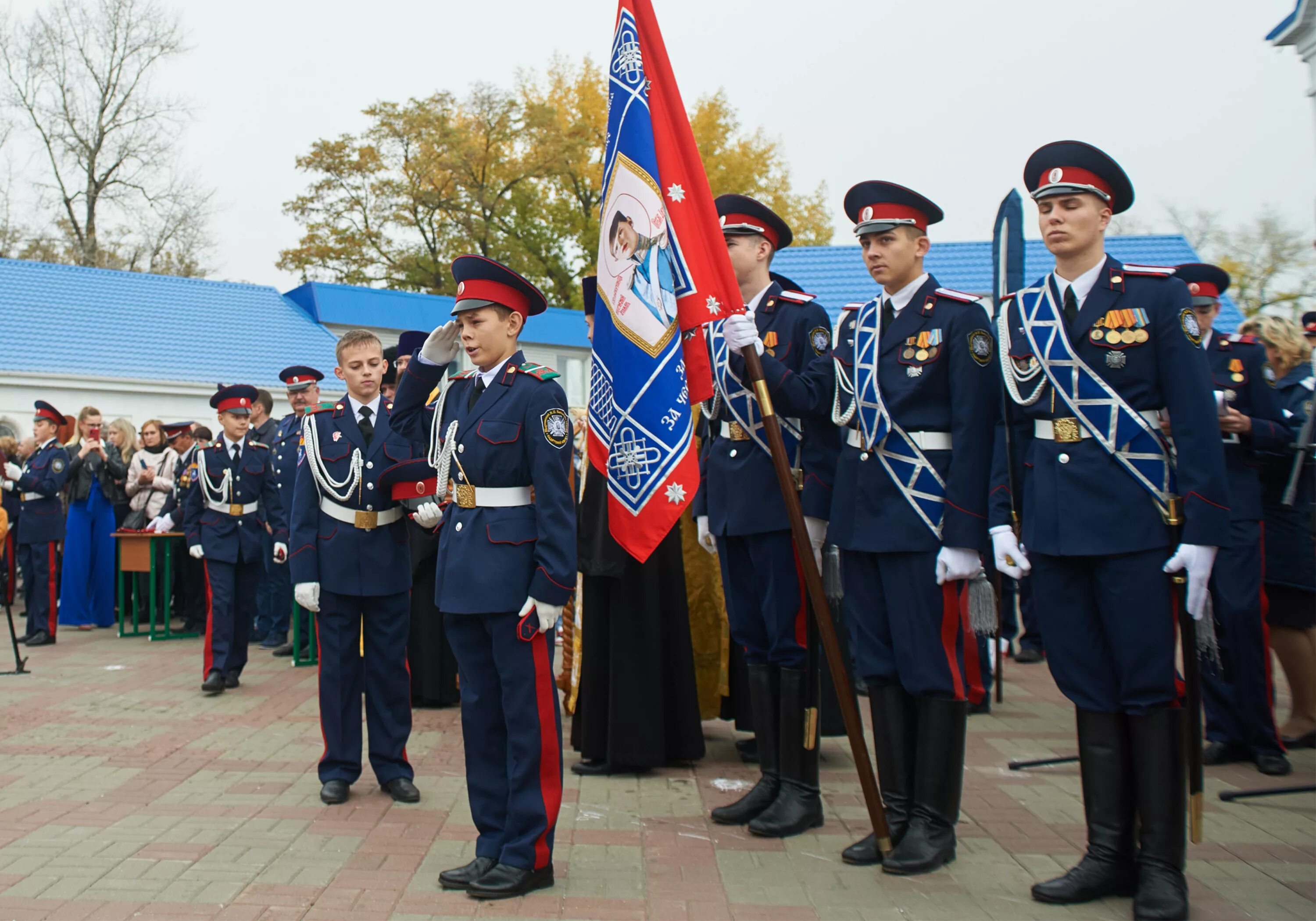 Дата кор. Дата кор. Сталь с pvd покрытием что это. Диаметр циферблата 28 мм. Программа делопроизводство.
