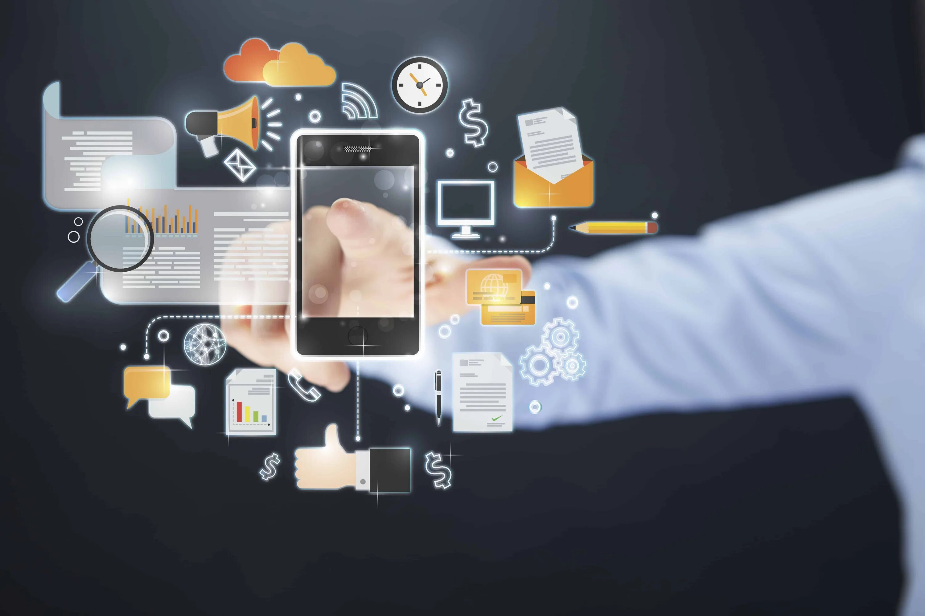 Technology vs technologies. What is educational technology. Emerging technologies. Technology vs technologies. Интегратор картинка.