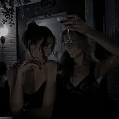 Тощие 16. Тощие 16