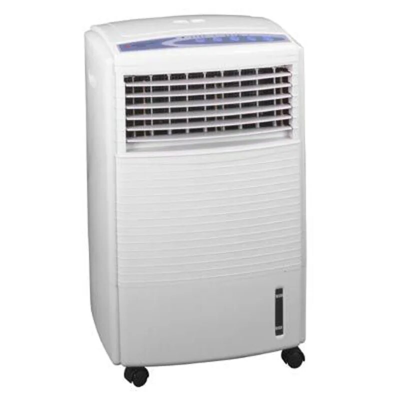 Кондиционер напольный Evaporative Air Cooler. Air Cooler Fan увлажнитель воздуха. Air Cooler 606hc кондиционер. Охладитель-увлажнитель воздуха испарительный мобильный SABIEL. Айс кондиционеры