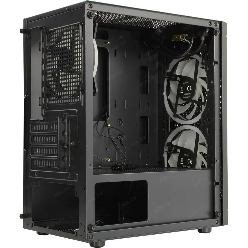 Mini g bk v2. Aerocool trinity mini. aerocool trinity mini-g-bk v2. aerocool trinity mini-g-bk-v2 black. aerocool корпус trinity mini-g-bk v3.