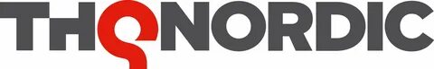 Thq nordic