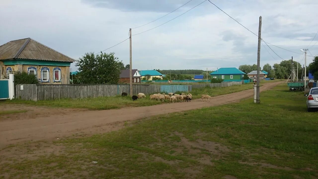 Башкирия село Ангасяк. Село Ангасяк Дюртюлинского района. Село Байгильды Дюртюлинский район. Деревня Новокангышево Башкортостан Дюртюлинский район.