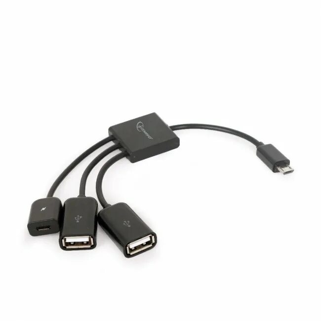 Usb адаптер смартфон. Otg usb micro usb. usb otg 2x usb. переходник otg usb - micro usb a. otg cable for 2 usb.