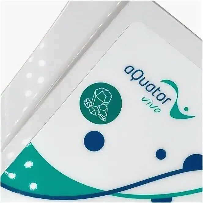 Ионизатор Акватор. 88005511001 Акватор. В корзину ионизатор воды Aquator vivo. Aquator vivo 3 л отзывы. Aquator vivo