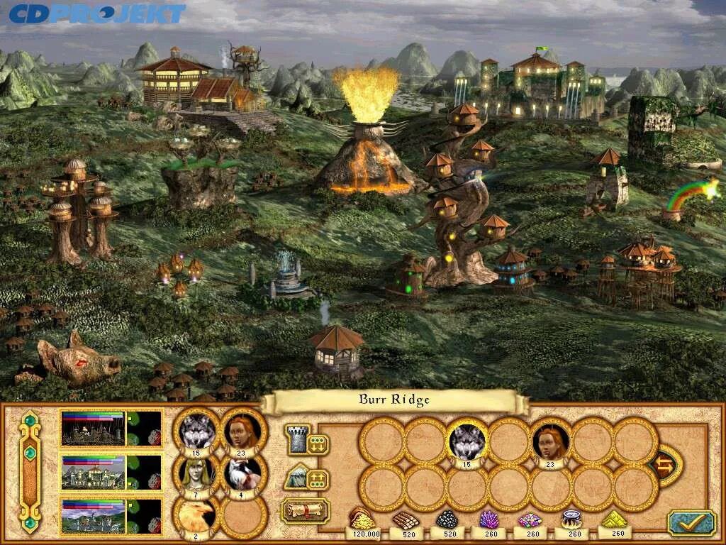 Heroes of might and magic играть. Heroes of might and Magic 4. Heroes of might and Magic 4 complete. Heroes of might and Magic 4 герои. Heroes of might and Magic IV 3.