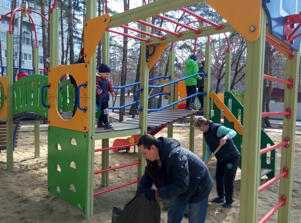 Тос сосна воронеж. Тсж сосна нижневартовск. Тсж сосна москва. 9 января 300 воронеж. Косметический ремонт подъезда в тсж.