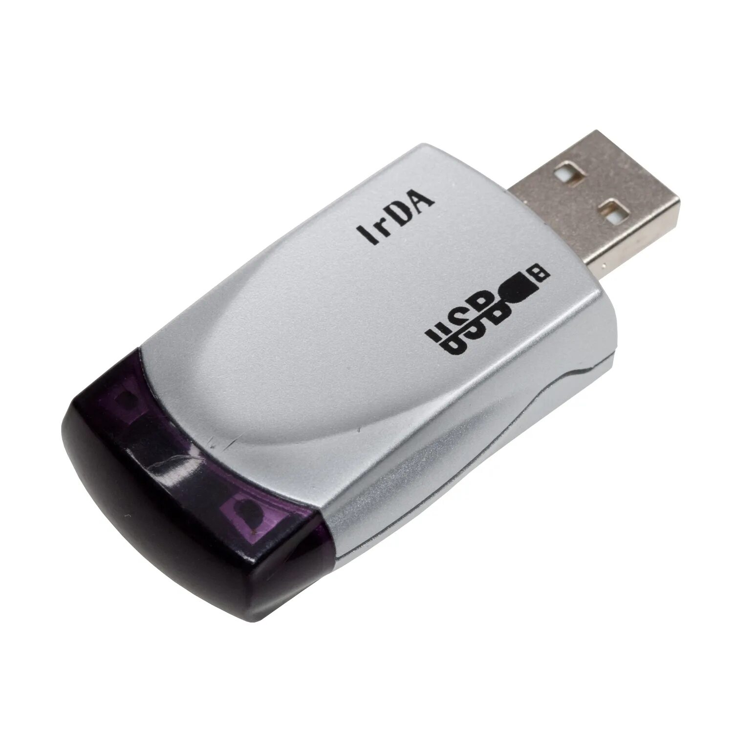 Usb устройство используется. Irda usb адаптер ик. инфракрасный порт irda. ик порт адаптер usb irda. usb irda инфракрасный порт.