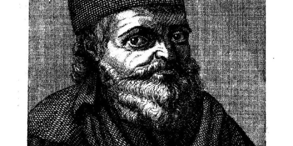 Nicolas flamel harry potter