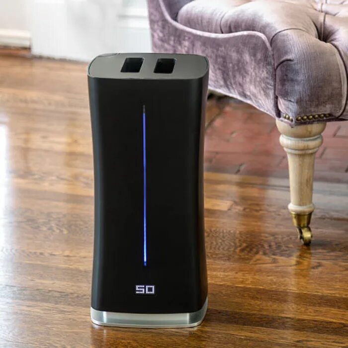 Stadler form eva little e-014. Stadler form eva original e-011or. Увлажнитель воздуха ультразвуковой stadler form eva white, e-008, белый. Увлажнитель воздуха stadler form. Stadler form ультразвуковой увлажнитель eva little black e-015.