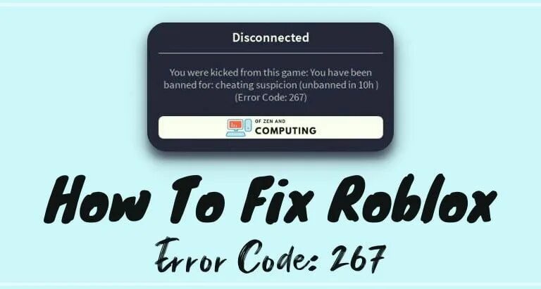 Roblox error 267. 267 РОБЛОКС. Еррор 267 РОБЛОКС. Ошибка РОБЛОКСА 267. Ошибка 267 в РОБЛОКСЕ.