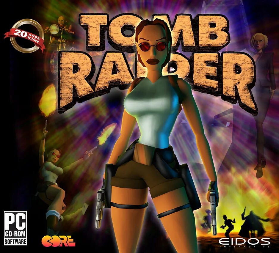 Sony PLAYSTATION 1 Tomb Raider. Обложка Tomb Raider 1 PLAYSTATION 1. Tomb Raider 1996 ps1.