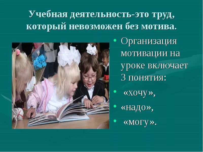 Включи уроки про. Почему учебная деятельность это труд. Включи уроки. Воронеж МОУ СОШ 74 учителя. Включи можно уроки.