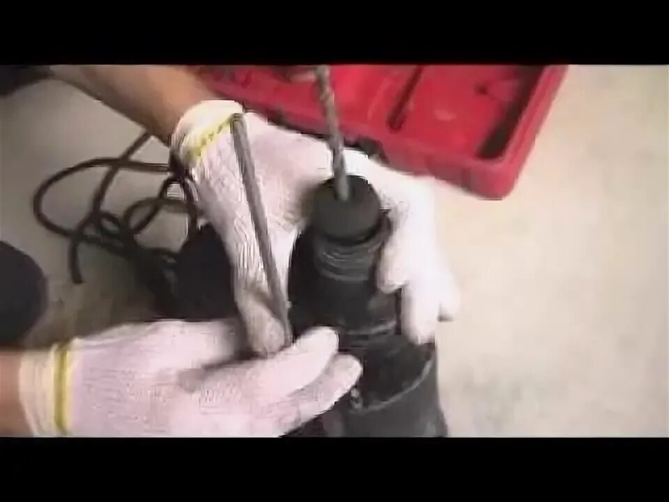 Как вытащить из перфоратора. Сверло перфоратор oem 6-10 (функция удара для дрели). вытащить бур из перфоратора hitachi. вытащить сверло из перфоратора. застряло сверло в патроне перфоратора.