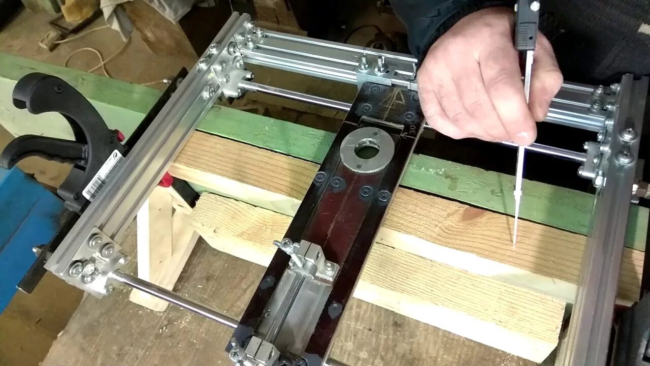 Уфк-6 универсальная каретка для фрезера. Универсальная фрезерная каретка уфк-7. Уфк-6 универсальная каретка для фрезера. Каретка уфк-7. Уфк-6 универсальная каретка для фрезера.