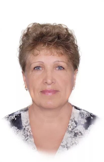 Григорьевна г. Григорьевна г
