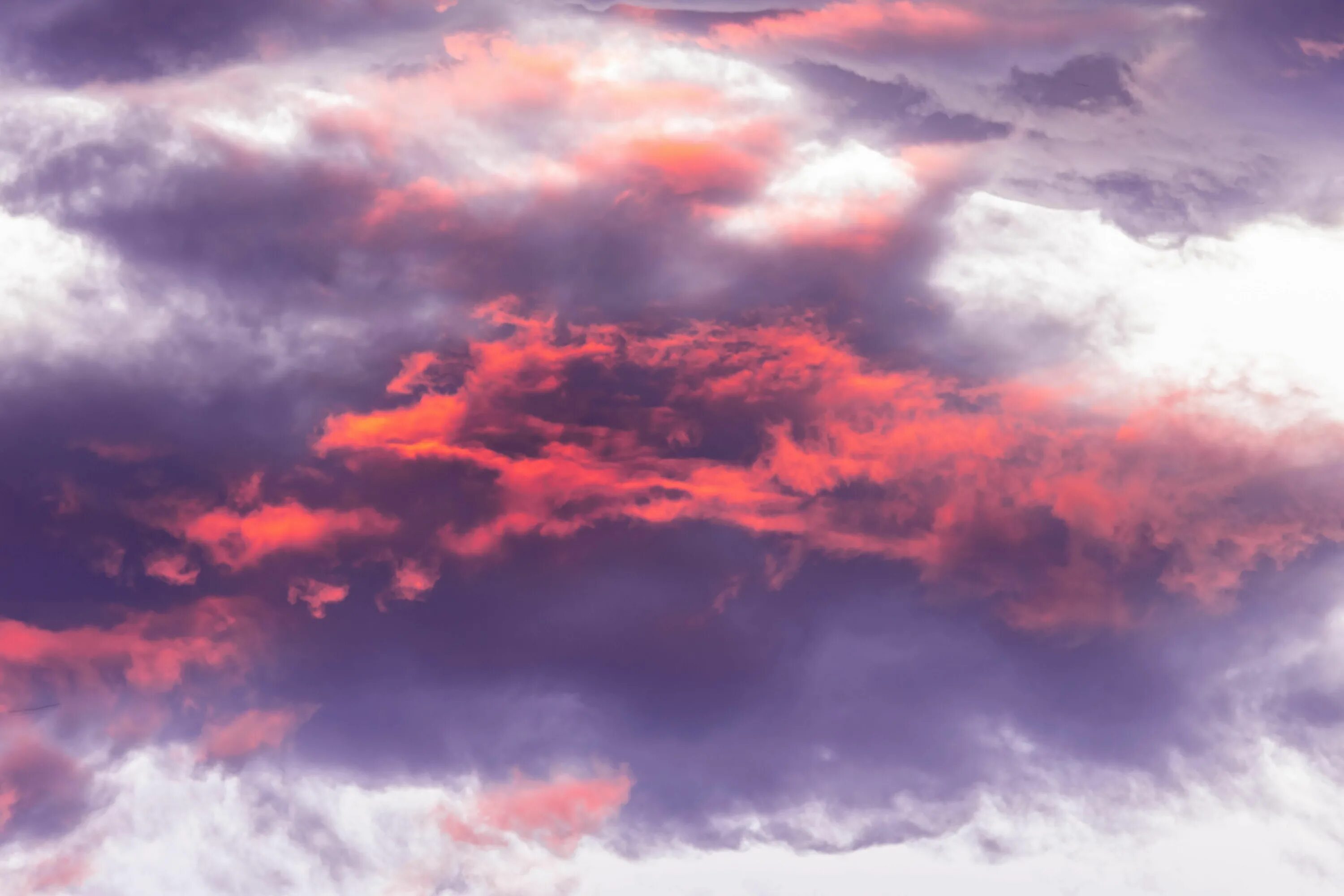 Wallpapers 4k ultra hd. 4cloud. Густые облака. Пасмурная погода заставка. Поле облака пасмурно.