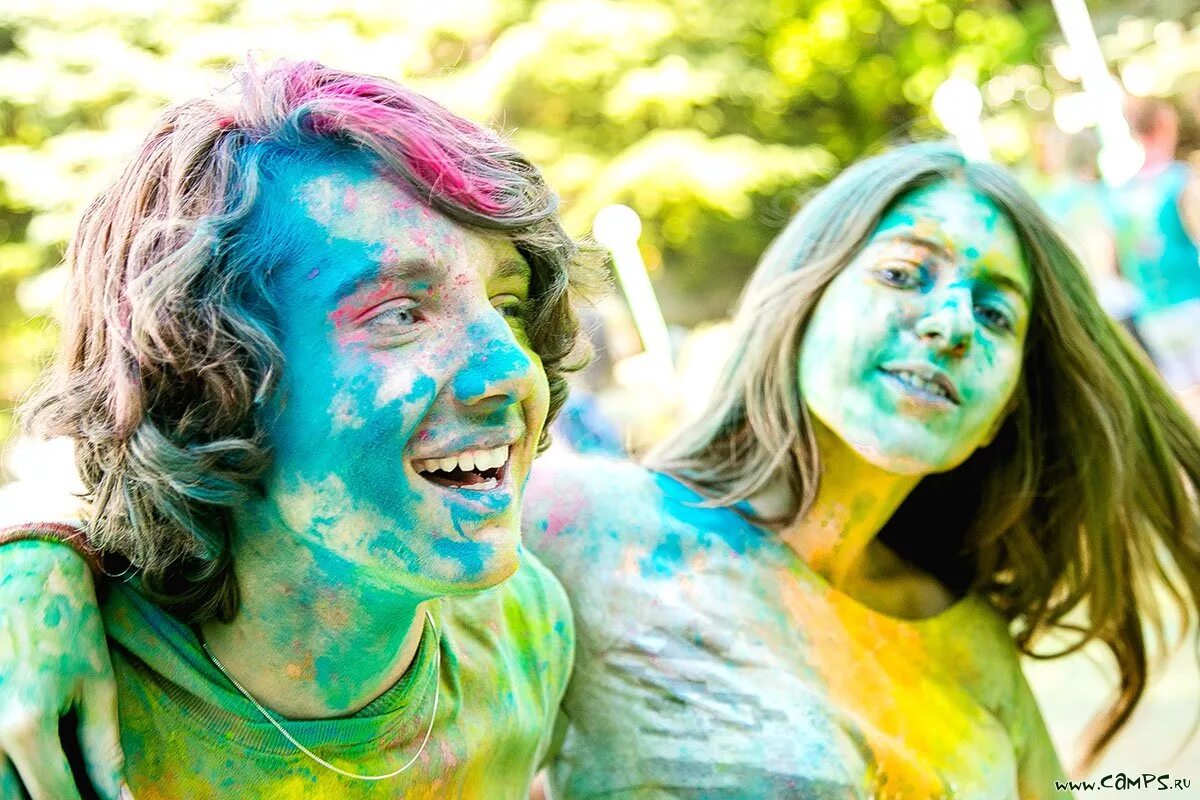 старт энерджи детский лагерь. Start energy camp лагерь кабардинка. старт энерджи детский оздоровительный лагерь геленджик кабардинка. старт энерджи детский лагерь. лагерь старт энерджи.