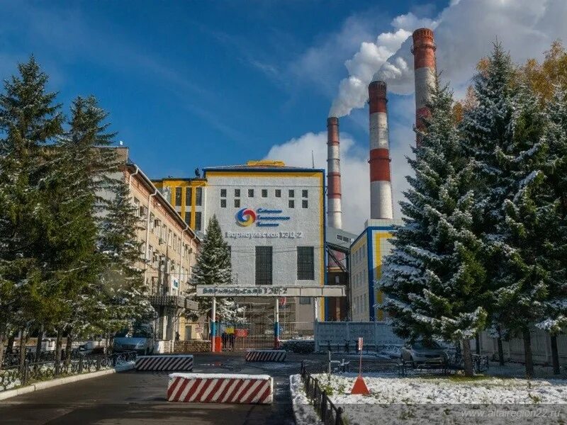 Энергетика г барнаула. Муп энергия. Барнаульская тэц-3. Нпп энергия оборудование. Тэц 1 барнаул.