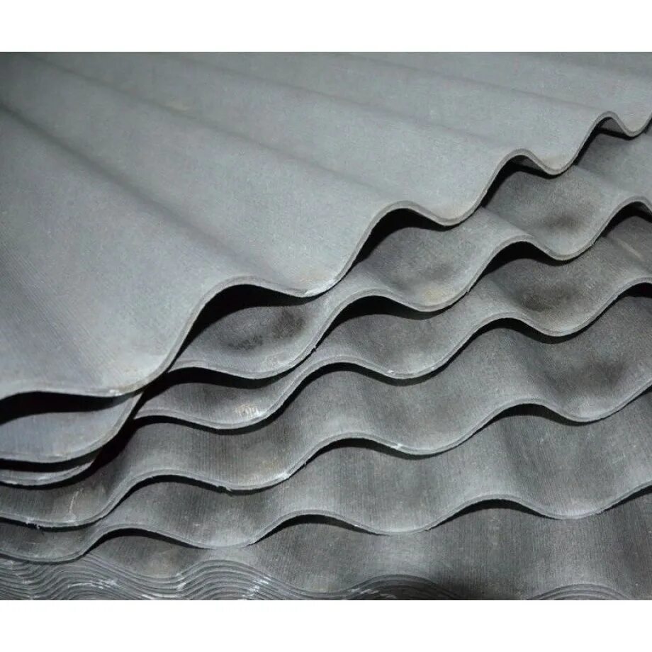 Шифер семиволновой. Ондулин 8 волновой. Шифер восьмиволновой 1750/1130/5,2мм. Шифер 7-ми волновой 1750*980*5,2. Шифер 6 волновой.