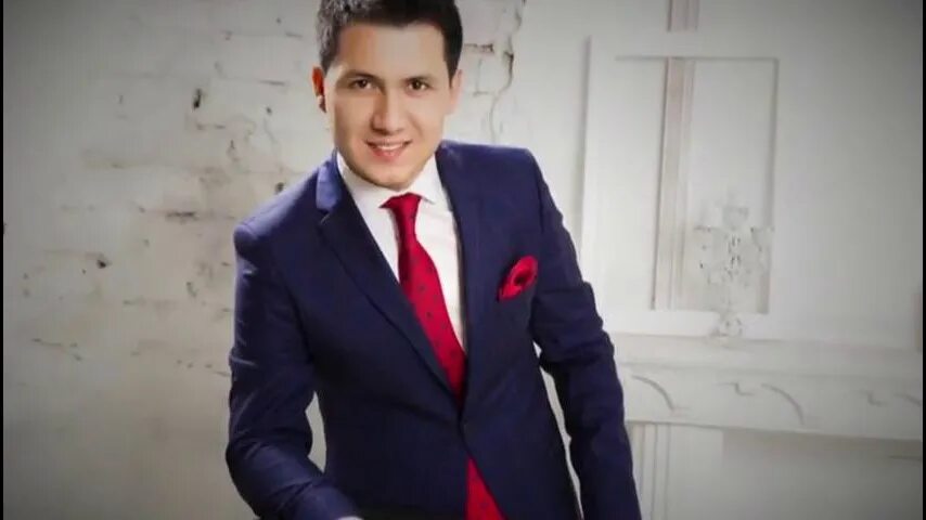 Oxunjon madaliyev. Музик узбек 2020. Ohunjon madaliyev блоггер. Узим мп3. 2008 жахонгир.