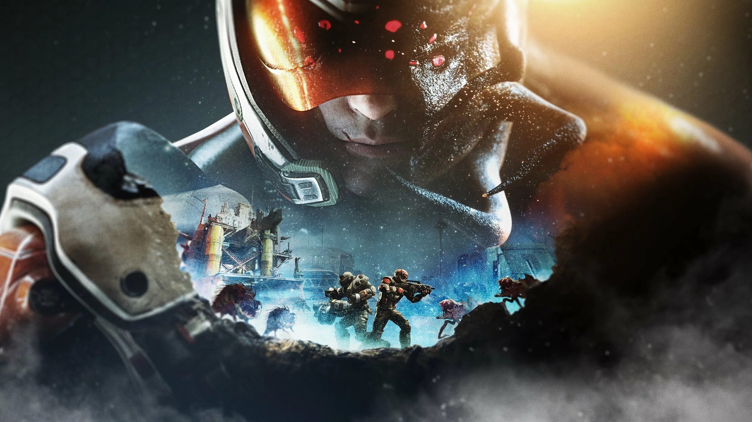Phoenix point. Phoenix point art. phoenix point синедрион. phoenix point пандораны.