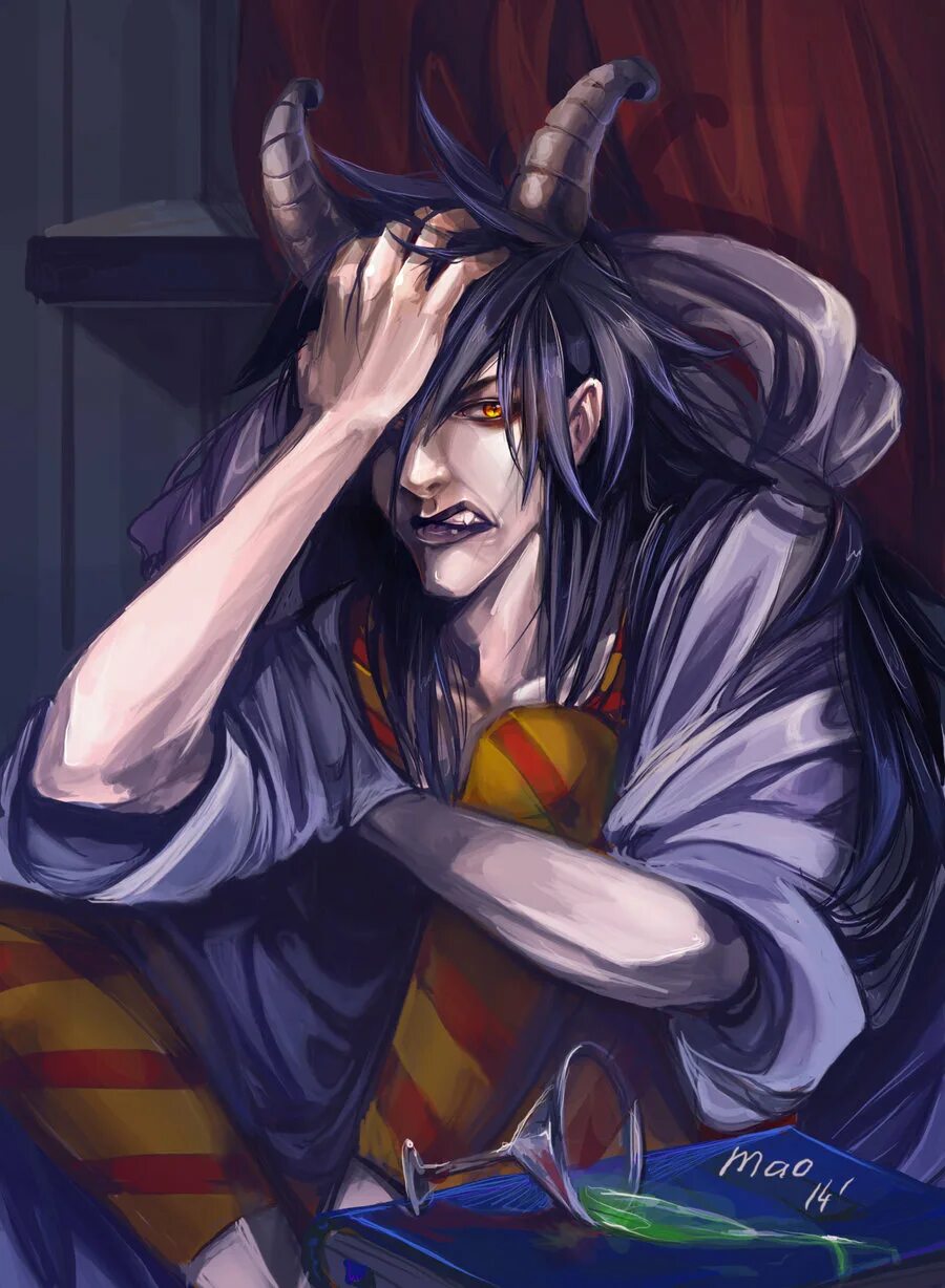 Цезарь ван пис скрины. Цезарь клаун ван пис. Caesar clown. Цезарь клаун скриншоты. Цезарь клаун и маюри.