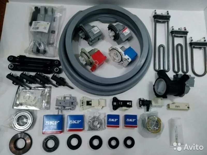 запчасти на стиральную машинку. запчасти стиральных машин рядом со мной. запасные части для бытовой техники. детали стиральной машины. запчасти на стиральная машина самсунг ww80r52lcfsdlp.