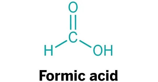 Formic acid. PH Formic acid. Acid материал. Трихлоруксусная кислота структурная формула. Трихлоруксусная кислота формула