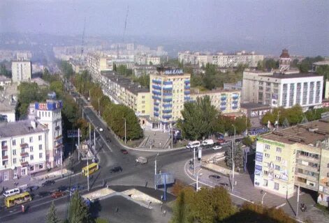 Мариуполь численность
