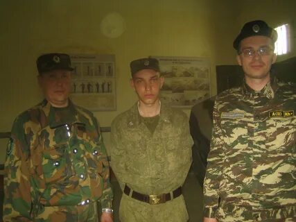 Погода елань свердловская область камышловский