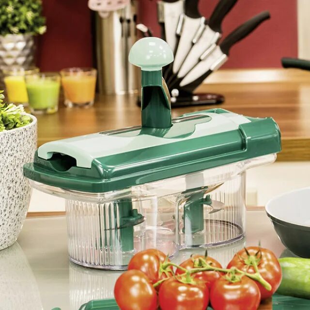 Овощи резка электрическая. Овощерезка nicer Dicer Fusion. Измельчитель nicer Dicer. Терка Найсер Дайсер. Мультирезка Найсер Дайсер.