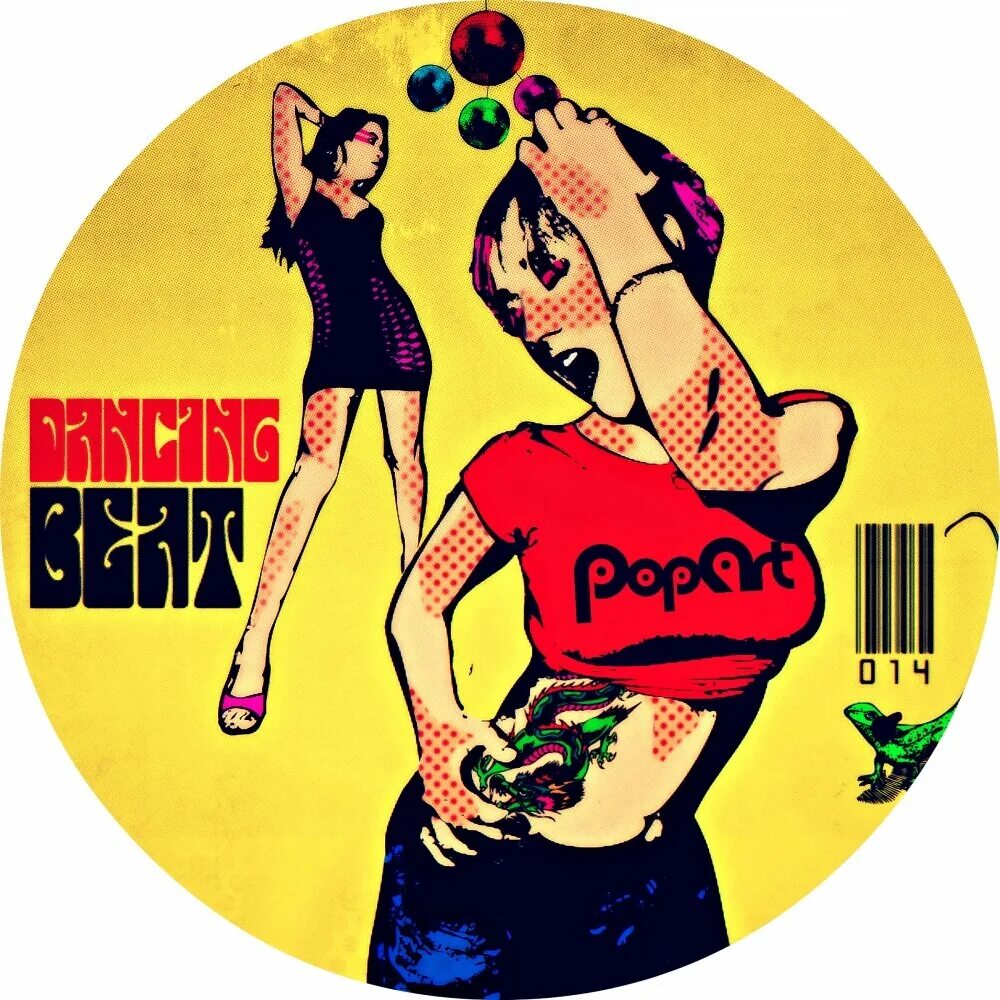 Dancing original mix. Dance beat hub обложка альбома. future beat dance&#039; factory. creative connection - dancing to the beat. beat dance vam.