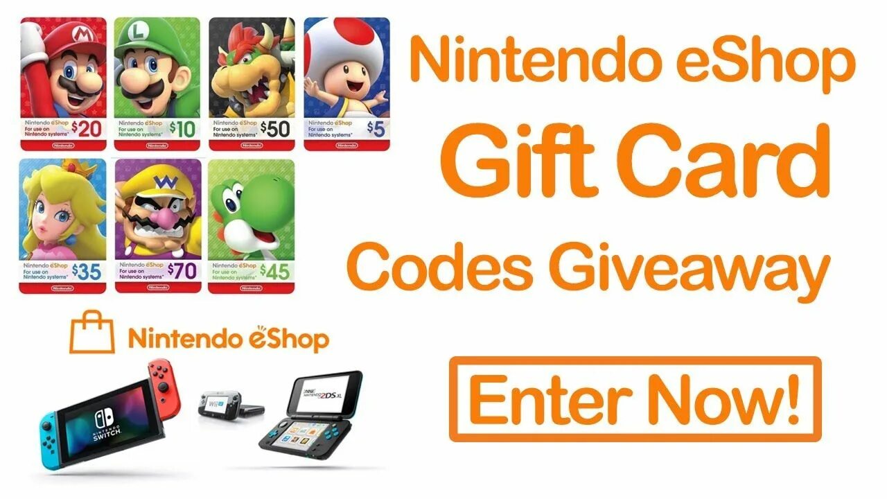 Коды для Nintendo Switch eshop. Eshop Nintendo Switch Gift Cards. Nintendo Switch eshop prepaid code. Нинтендо свитч eshop. Свитч ешоп